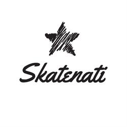 Skatenati