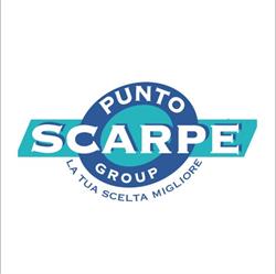 Punto Scarpe