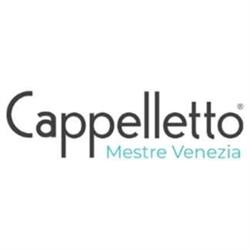 Cappelletto