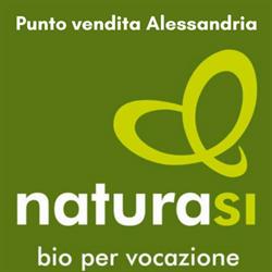 Naturasì - Alessandria