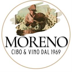 Enoteca Moreno - Salumeria