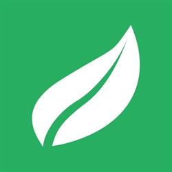 Bio Risorgive