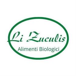 Li Zuculis - Alimenti Biologici
