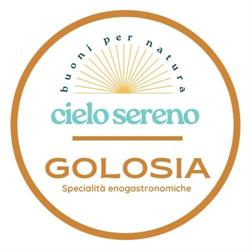 Golosia