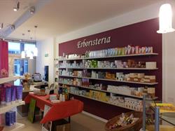 Natura Bio