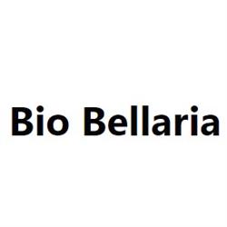 Bio Bellaria