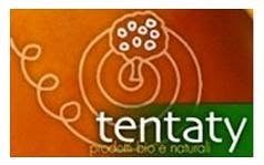 Supermercato Biologico Tentaty