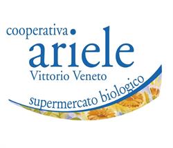 Cooperativa Ariele