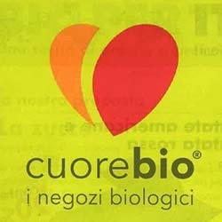 Naturalia - Cuore Bio