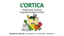 L'ortica