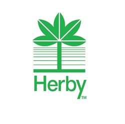 Herby