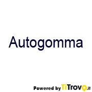 Autogomma