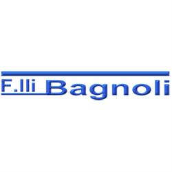 FLLI BAGNOLI - Mastro Michelin
