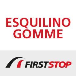 Esquilino Gomme SRL
