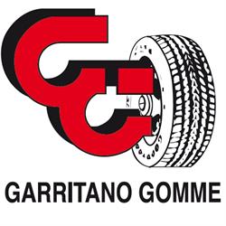 Garritano Gomme