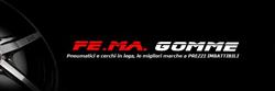 Fe. Ma. Gomme Di G. Ferrarelli