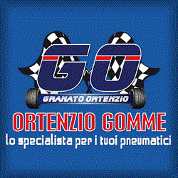 Ortenzio Gomme