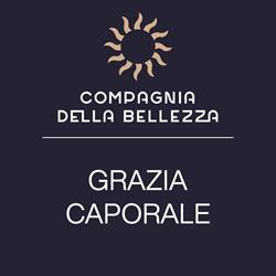 Caporale Grazia
