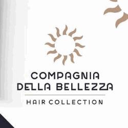 Antonio Cofone Compagnia della Bellezza