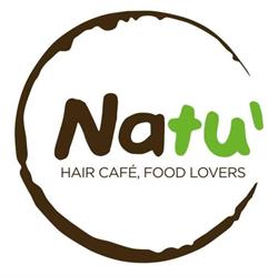 Natù Hair Cafè - Compagnia della Bellezza - Bar - Caffè - Pranzi - Aperitivi