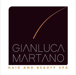Martano Gianluca