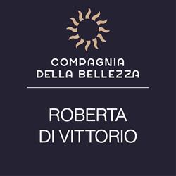 Di Vittorio Roberta
