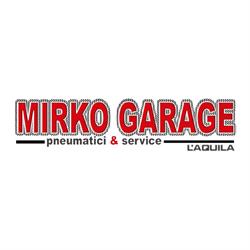 Mirko Garage Srls