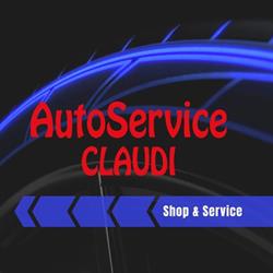 Autoservice Claudi