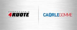 Caorle Gomme - Gommista - Officina - Revisioni