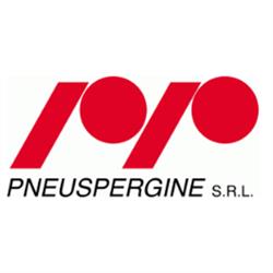 Pneuspergine