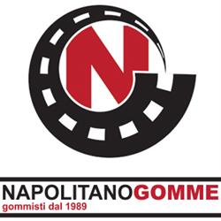 Napolitano Gomme Di Napolitano Giuseppe