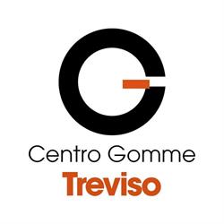 Centro Gomme Treviso SRL