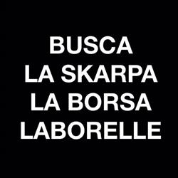 BUSCA