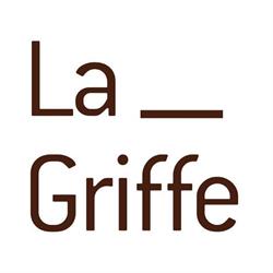 La Griffe Calzature