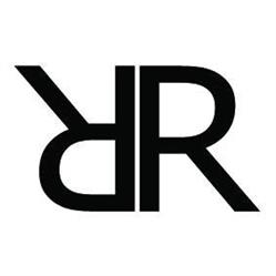 Reneo Calzature