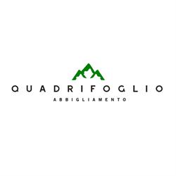Il Quadrifoglio