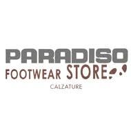 Paradiso Footwear Store