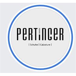 Pertinger Schuhe Calzature