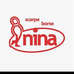 Nina Calzature