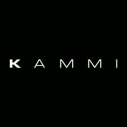 Kammi Calzature