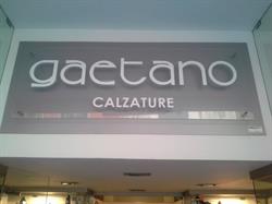 Gaetano