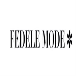 FEDELEMODE DONNA