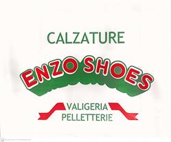Enzo Shoes