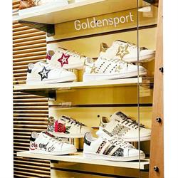 Golden Sport
