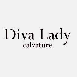 DIVA LADY