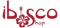 Ibisco Calzature