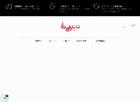 Sito di Ibisco Calzature