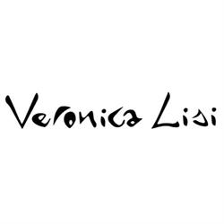 Veronica Lisi