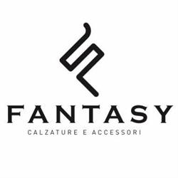 FANTASY