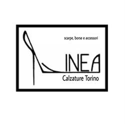 Linea